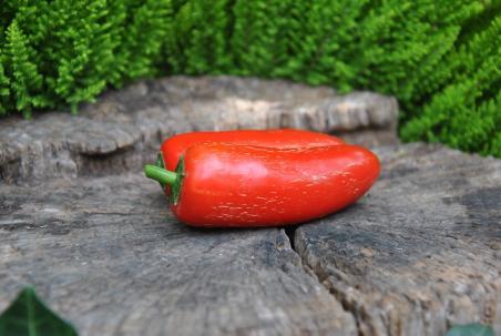 54B Nadapeno słodka