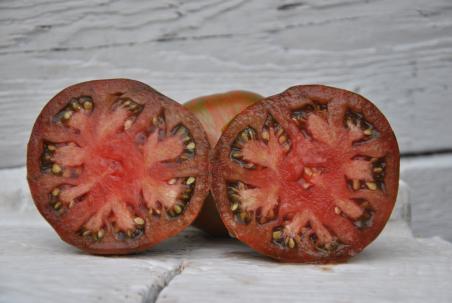 Girl Girl weird thing