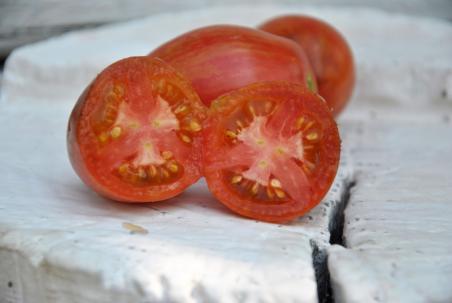 Streak lighting sopel