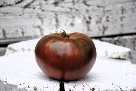 324/22 Brandywine black