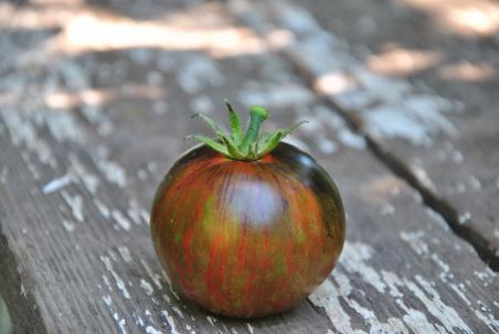 134/23 Cosmic eclipse