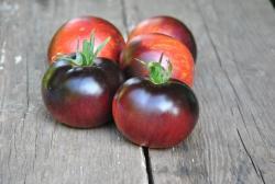 Pommed'ore de saint