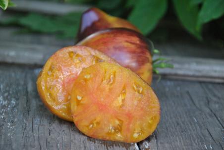 Sladkaya Karamel' Sofii