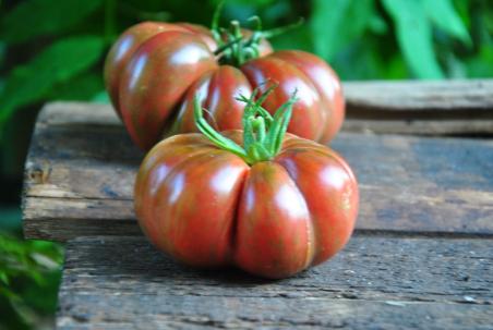 Loaghtan Woolies NOT