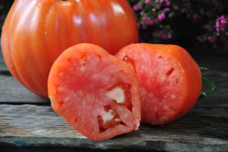 Cuore di Bue Bistecca San Giuliano